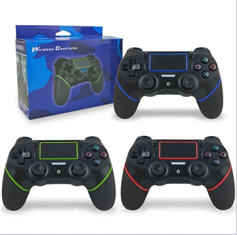 ps4 satın al.